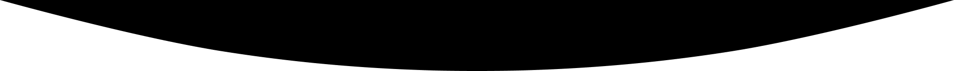 Section decorative shape 5