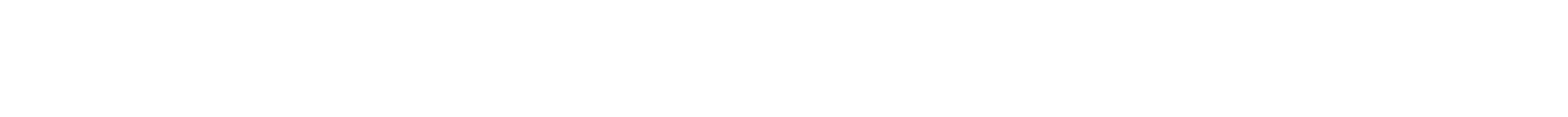 Section decorative shape