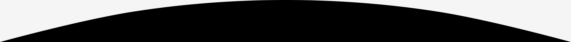 Section decorative shape 4